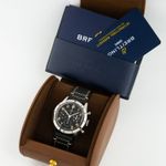 Breitling Aviator 8 AB0920131B1X1 - (7/7)