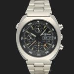 Sinn Unknown 142St - (3/7)