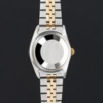 Rolex Datejust 36 16013 - (7/8)