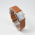 Cartier Tank Louis Cartier 96065 - (5/8)