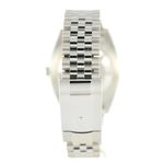 Rolex Datejust 41 126334 - (4/7)