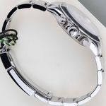 Rolex Daytona 116520 (2014) - 40mm Staal (7/8)