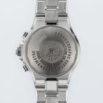 Breitling Hercules A39363 - (3/6)