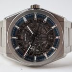 Zenith Defy 95.9000.670/78.M9000 - (2/8)