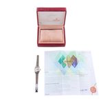 Rolex Lady-Datejust 79173 - (8/8)