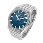 Zenith Defy 95.9000.670/51.M9000 - (2/5)