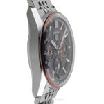 TAG Heuer Carrera CBS2114.BA0053 - (6/8)
