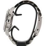 Omega Speedmaster Racing 329.30.44.51.01.001 (2019) - Zwart wijzerplaat 44mm Staal (7/8)