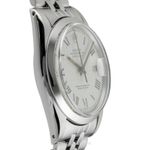Rolex Datejust 1600 (1966) - 36 mm Steel case (6/8)