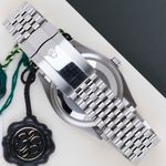 Rolex Datejust 36 126234 - (6/8)