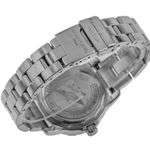 Breitling Colt A7738711 - (7/8)