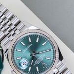 Rolex Datejust 36 126234 - (4/8)