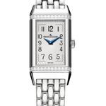 Jaeger-LeCoultre Reverso Q3288120 - (1/1)