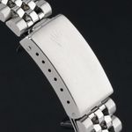 Rolex Datejust 36 16234 - (8/8)