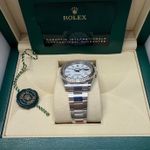 Rolex Datejust 41 126334-D - (5/6)