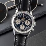 Breitling Navitimer A2332212 - (1/8)