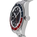 Tudor Black Bay GMT 79830RB - (6/8)