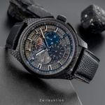 Zenith El Primero Lightweight 10.2260.400/69.R573 - (2/8)