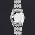 Rolex Datejust 36 16234 - (7/8)