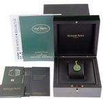 Audemars Piguet Royal Oak Lady 15451OR.ZZ.1256OR.02 - (2/7)