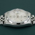Rolex Datejust 36 16234 - (5/7)
