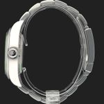 Rolex Milgauss 116400GV - (7/8)