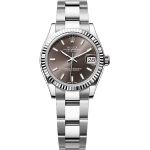 Rolex Datejust 31 278274 - (1/1)