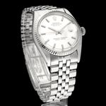 Rolex Datejust 1601 - (4/8)
