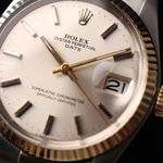 Rolex Oyster Perpetual Date 15003 - (5/5)