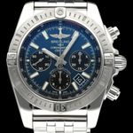 Breitling Chronomat 44 AB0115 - (1/8)