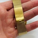 Rolex Oyster Perpetual Date 1514 - (6/8)