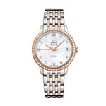 Omega De Ville Prestige 424.25.33.20.55.002 - (1/1)
