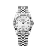 Rolex Datejust 36 126234 - (1/1)