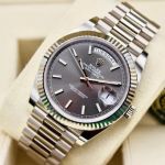 Rolex Day-Date 40 228239 - (6/6)