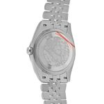 Rolex Datejust 36 126234 - (6/7)