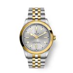 Tudor Black Bay S&G 79683 - (1/1)