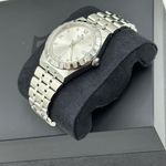 Tudor Royal 28500 - (2/10)