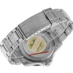 Rolex Submariner No Date 5513 - (7/7)