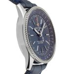 Breitling Navitimer A17395161C1P2 - (7/8)