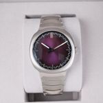 Unknown Unknown 6201-1201 - (4/8)