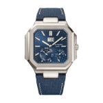 Patek Philippe Cubitus 5822P-001 - (4/6)