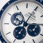 Omega Speedmaster Professional Moonwatch 310.32.42.50.02.001 - (3/8)