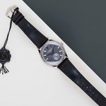 Patek Philippe Calatrava 6119G-001 - (2/8)