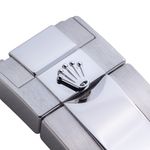 Rolex GMT-Master II 126710GRNR - (7/8)