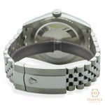 Rolex Sky-Dweller 336934 - (7/8)