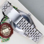 Rolex Datejust 36 16014 - (6/8)