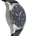 IWC Pilot Chronograph IW377701 - (7/8)