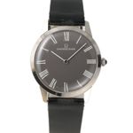 Universal Genève Vintage Unknown - (3/12)