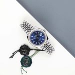 Rolex Datejust 41 126334 - (2/8)