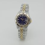 Tudor Prince Oysterdate 96093 - (1/8)